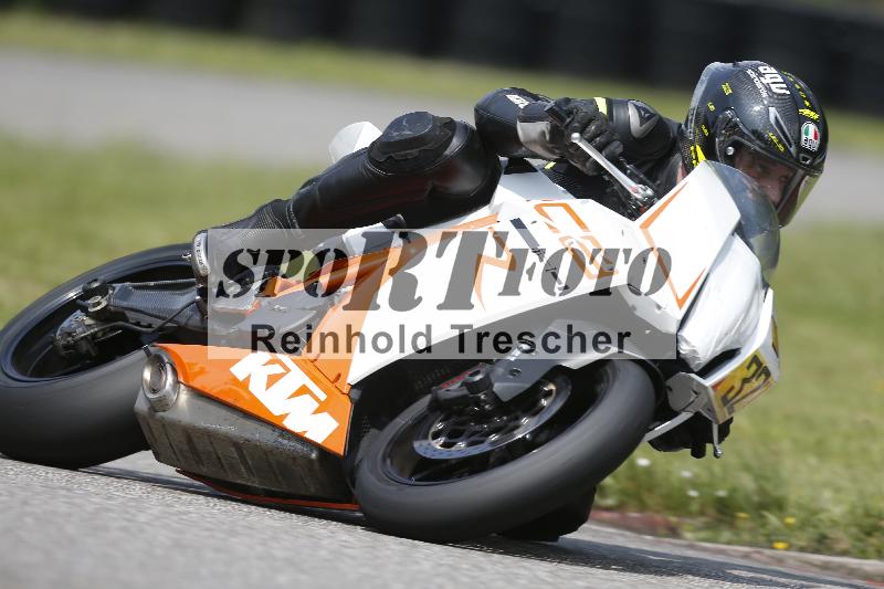 /24 08.06.2025 TZ Motorsport ADR/Gruppe rot/32